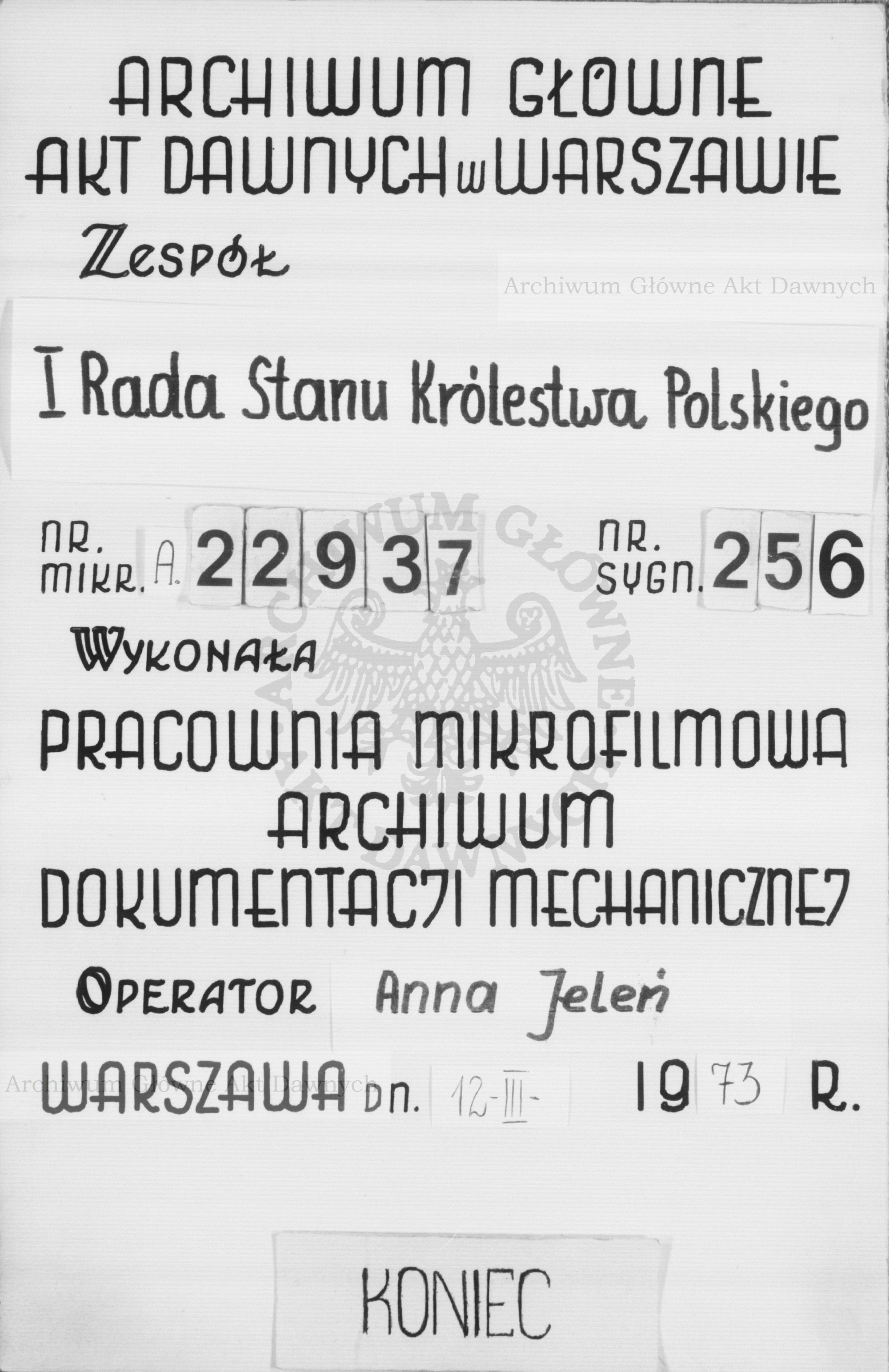 PL_1_184_256_9999-tablica koncowa